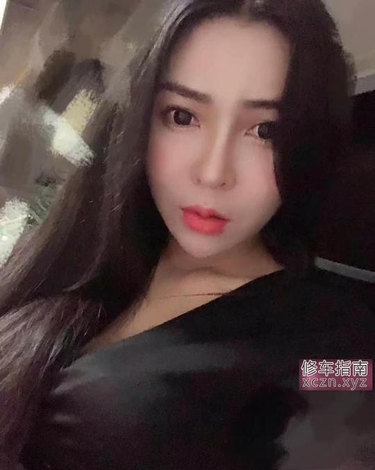 [浙江-金华]义乌雁雨