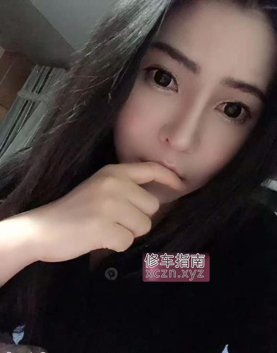[浙江-金华]义乌雁雨