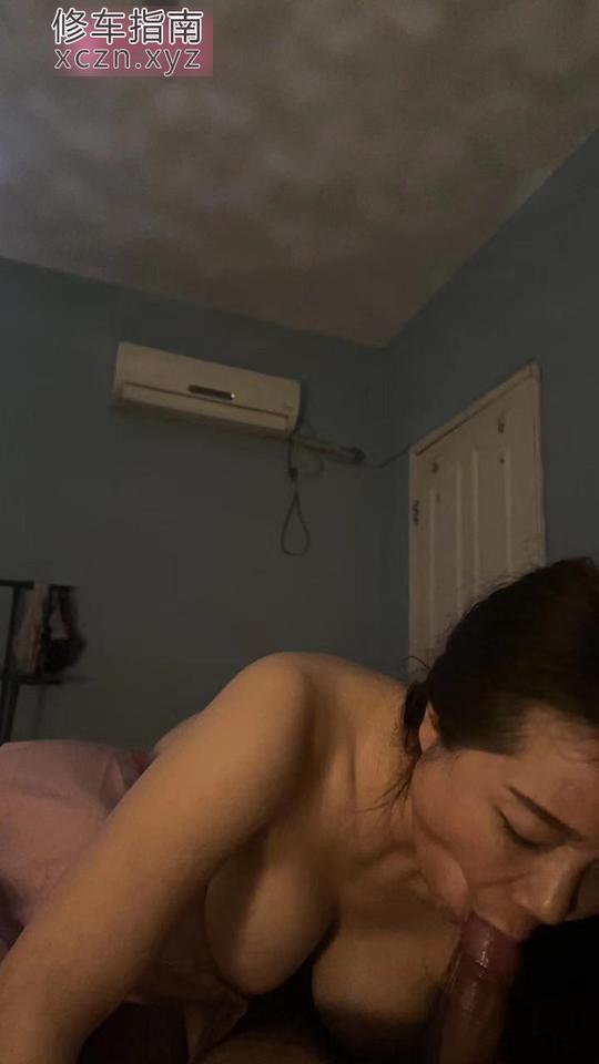 碑林区舒乐足疗淑女