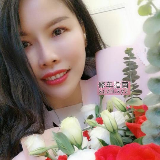 [江苏-扬州]扬州销魂大胸妹