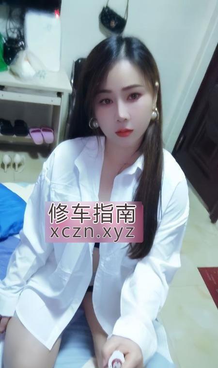 时尚足疗放松身心彻底
