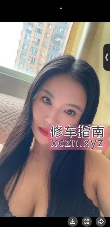 天心区锦时SPA环境整洁