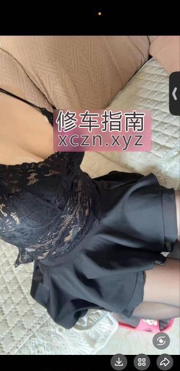天心区锦时SPA环境整洁