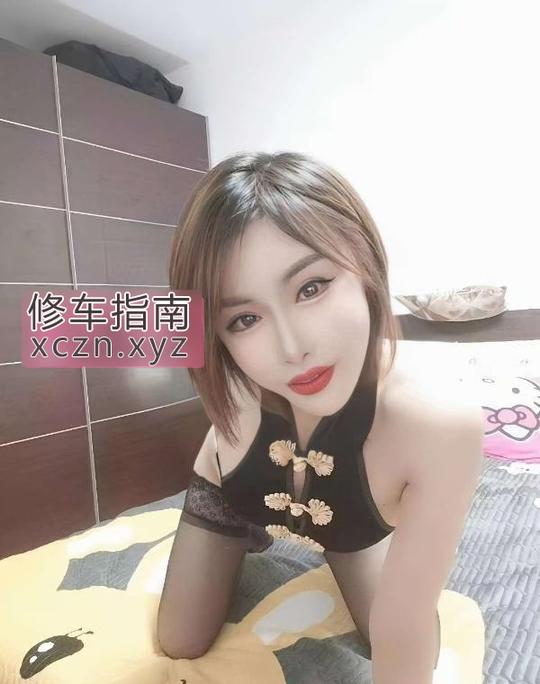 [天津-河东区]河东小骚货晴子