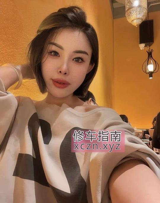 [天津-河东区]河东小骚货晴子