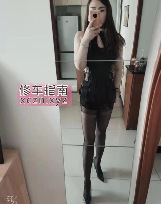 [广东-广州]天河肥臀少妇桦桦