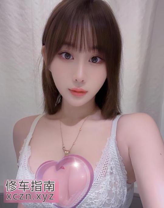 [上海-闵行区]七宝御姐王锦鲤