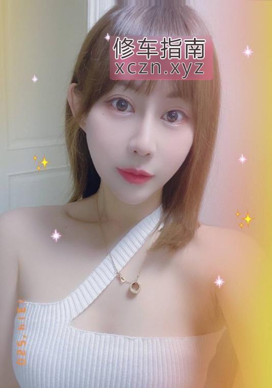 [上海-闵行区]七宝御姐王锦鲤