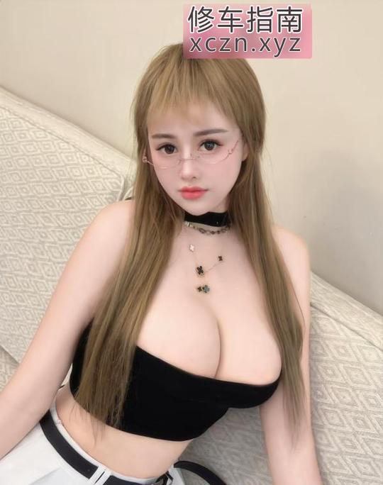 [江苏-徐州]巨乳萌萌