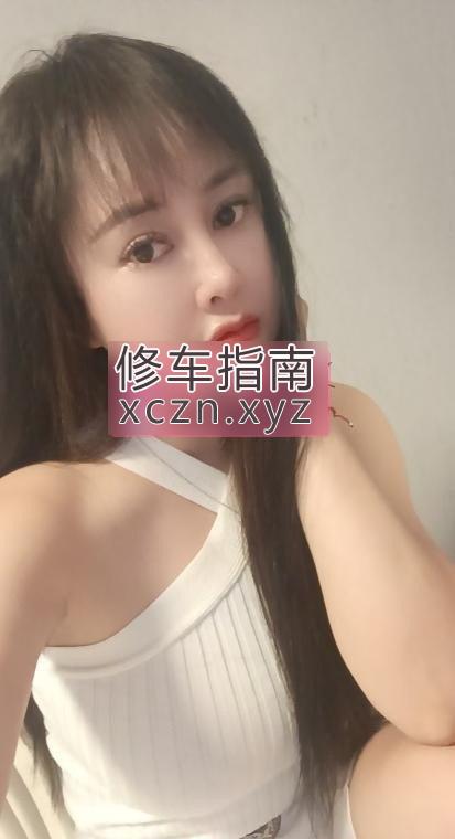 [江苏-徐州]巨乳萌萌