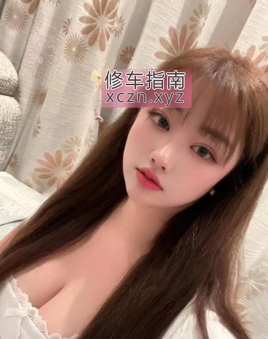 [天津-东丽区]东丽微胖美眉