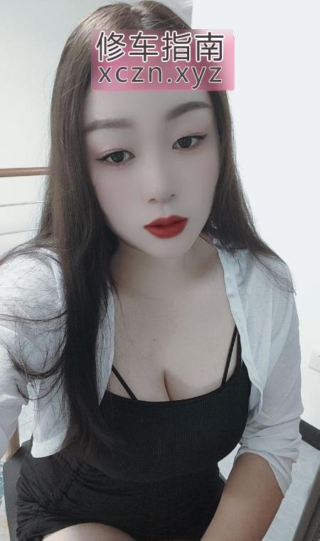 [辽宁-沈阳]铁西大胸诗诗