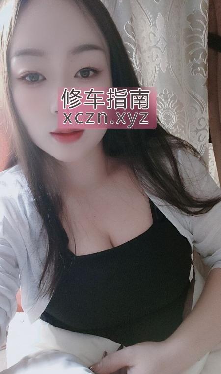 [辽宁-沈阳]铁西大胸诗诗