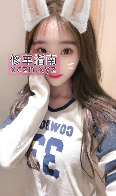 佛山苏妹妹子