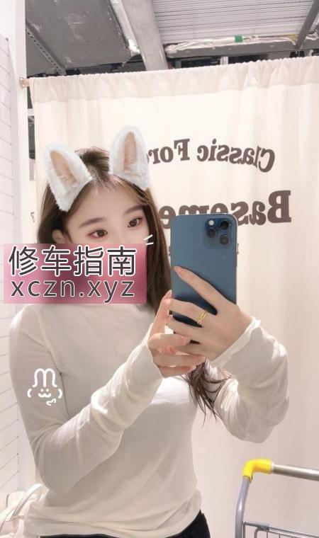 佛山苏妹妹子