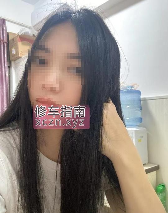 [广东-中山]沙溪制衣厂炒更少妇
