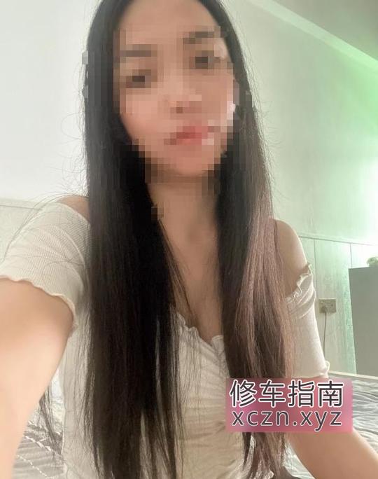[广东-中山]沙溪制衣厂炒更少妇