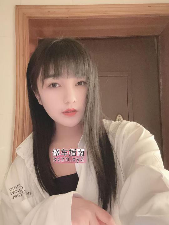 [上海-静安区]静安温柔小余