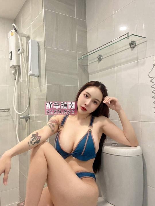 [安徽-合肥]合肥洋酒楼