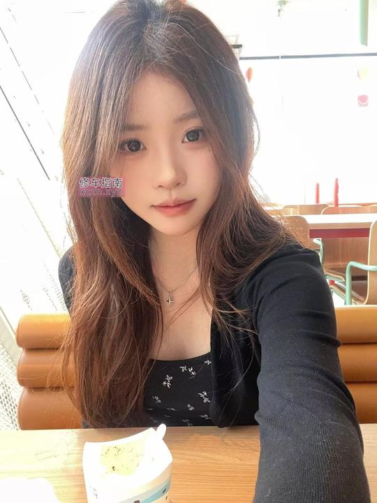 [山东-淄博]南方姑娘