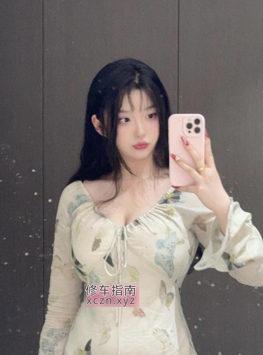 [天津-河西区]天津河西_嫩妹玉女