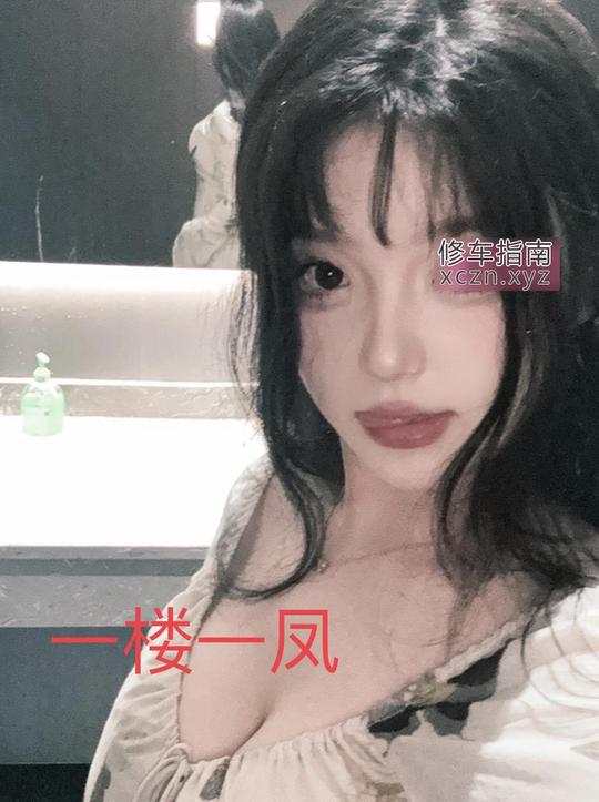 [天津-河西区]天津河西_嫩妹玉女