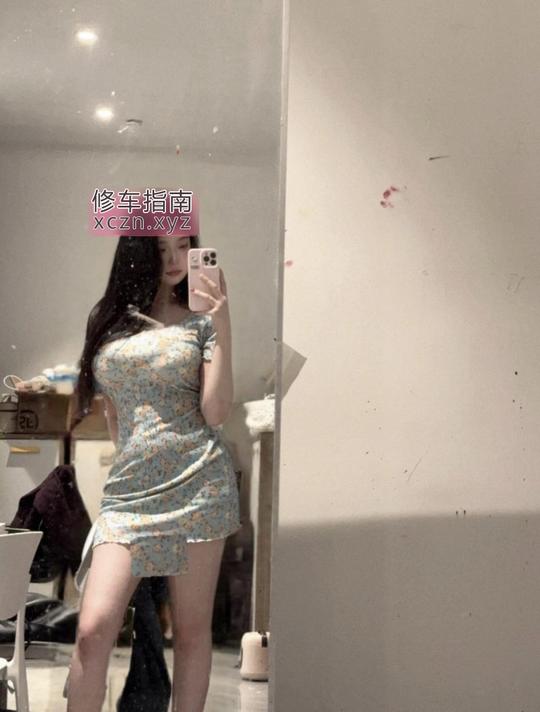 [天津-河西区]天津河西_嫩妹玉女