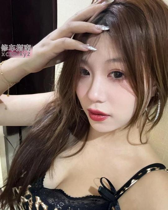[上海-虹口区]上海最顶端男人天堂