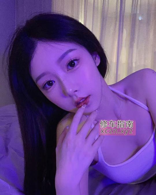 [上海-虹口区]上海最顶端男人天堂