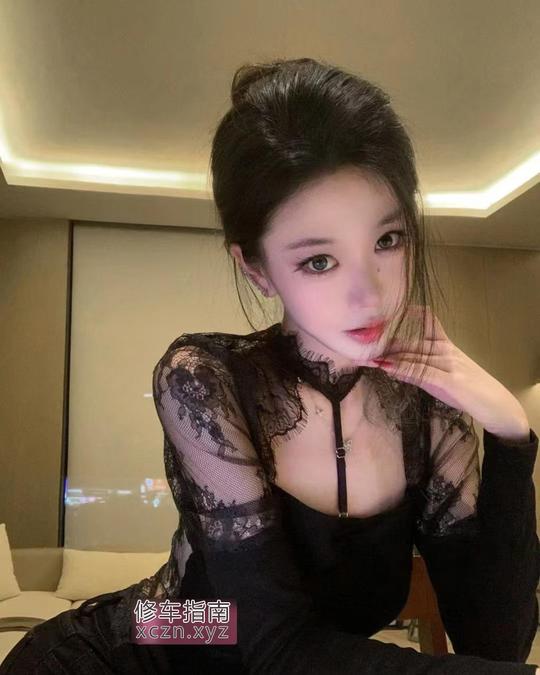 [上海-虹口区]上海最顶端男人天堂