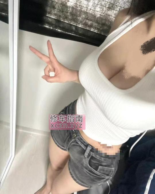 [浙江-杭州]人妻的欲望