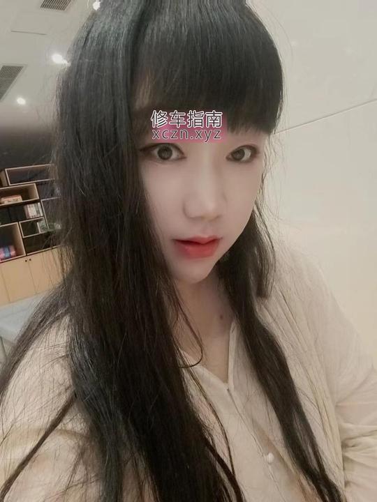 [海南-海口]海口少妇苏苏