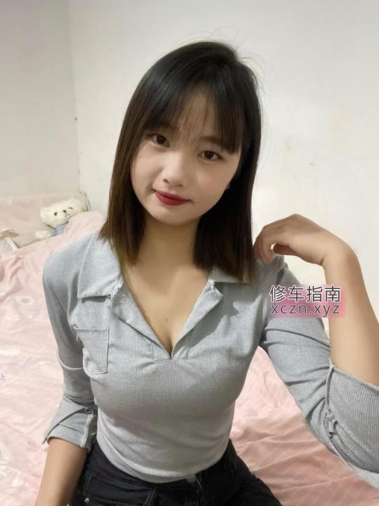 [浙江-绍兴]绍兴温柔主动少妇