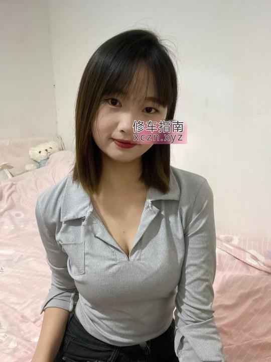 [浙江-绍兴]绍兴温柔主动少妇