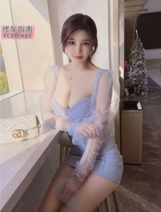 [湖北-宜昌]极品嫩妹可以调教粉嫩骚货听话