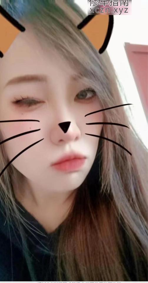[广西-桂林]桂林沈姑娘