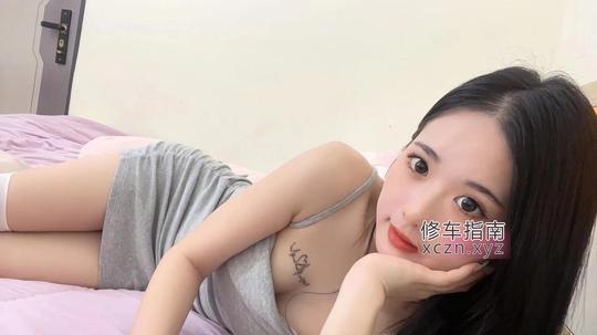[贵州-贵阳]贵阳婷婷