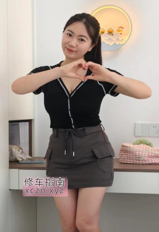 [广西-桂林]桂林紫罗兰