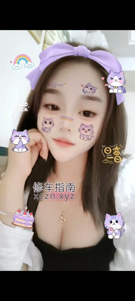 [四川-成都]个人兼职多多