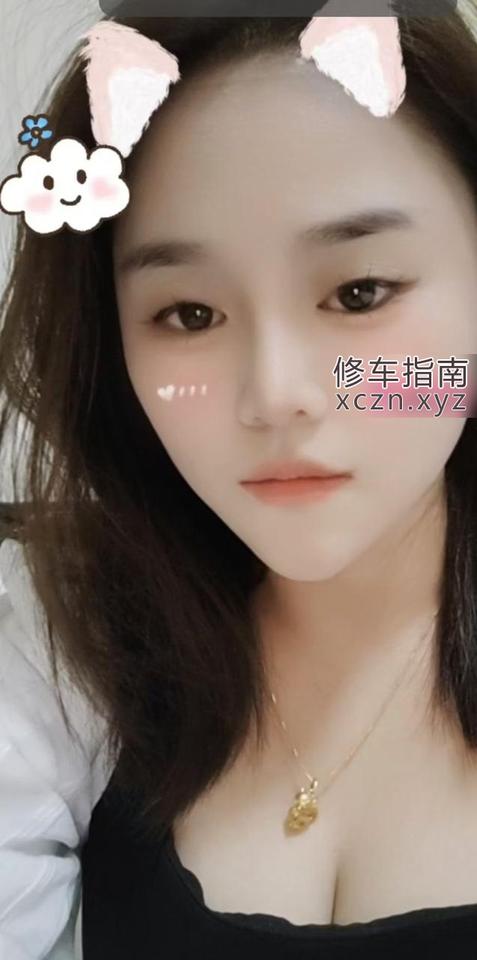 [四川-成都]个人兼职多多