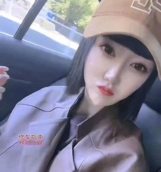 [山东-烟台]芝罘区个人嫩妹