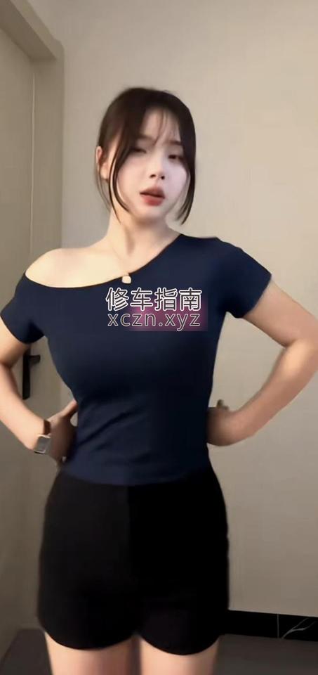 [甘肃-兰州]极品美女
