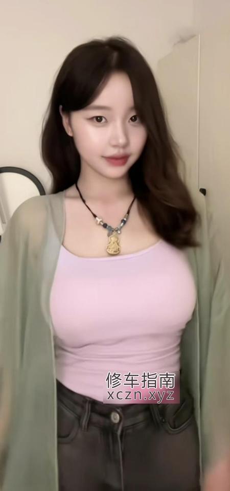 [甘肃-兰州]极品美女