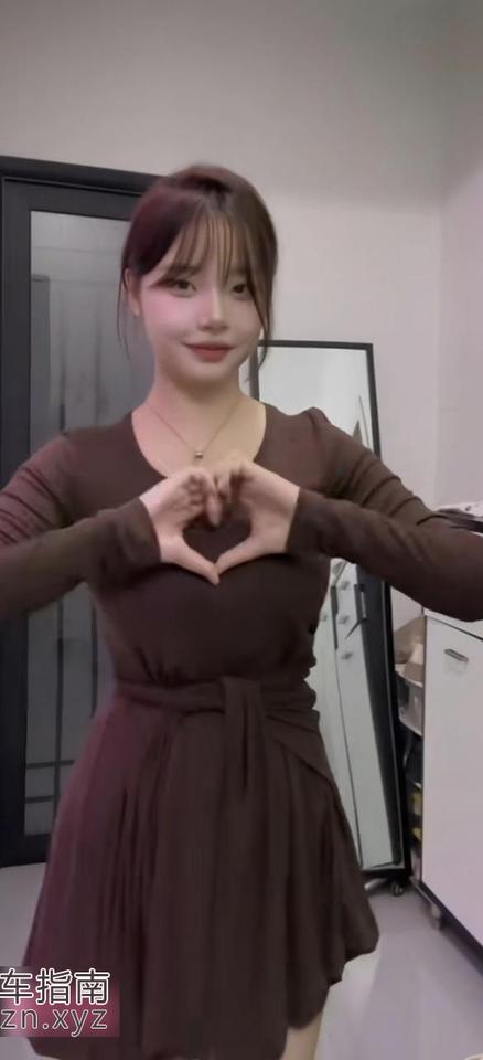 [甘肃-兰州]极品美女