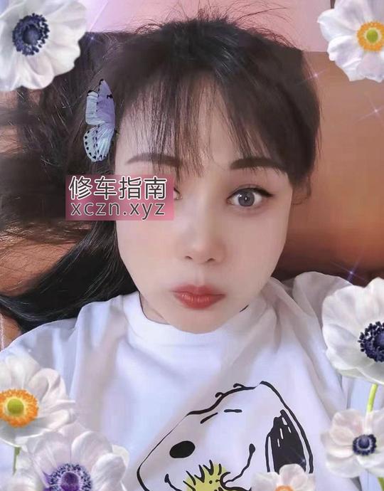 百姓浴池妹子