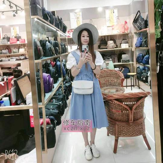 [山东-烟台]烟台的多次回刷
