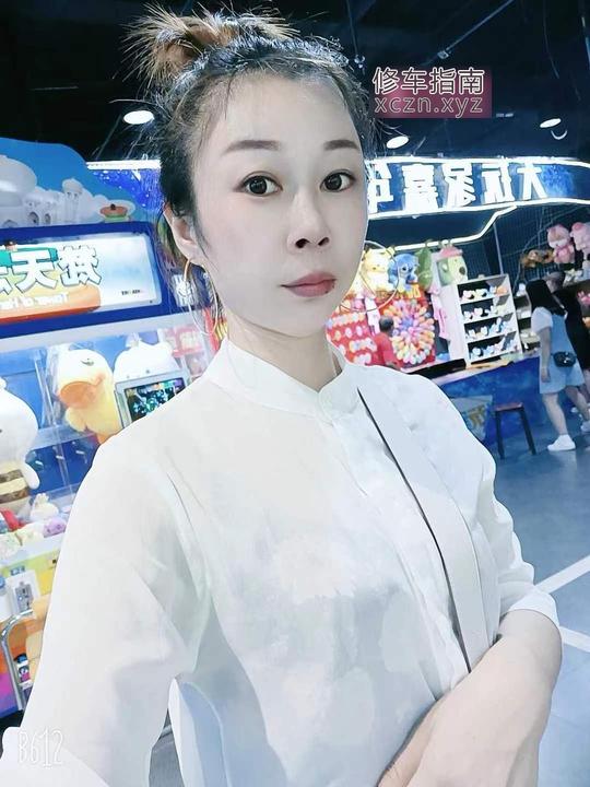 [山东-烟台]烟台的多次回刷