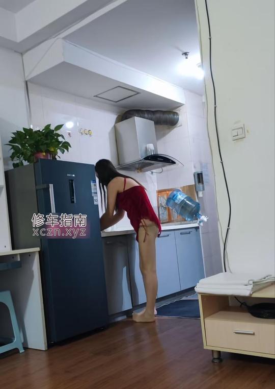 [山东-烟台]烟台的多次回刷