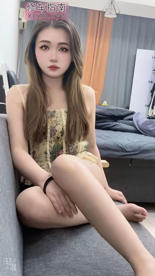 [内蒙古-呼和浩特]呼市03年小妹妹