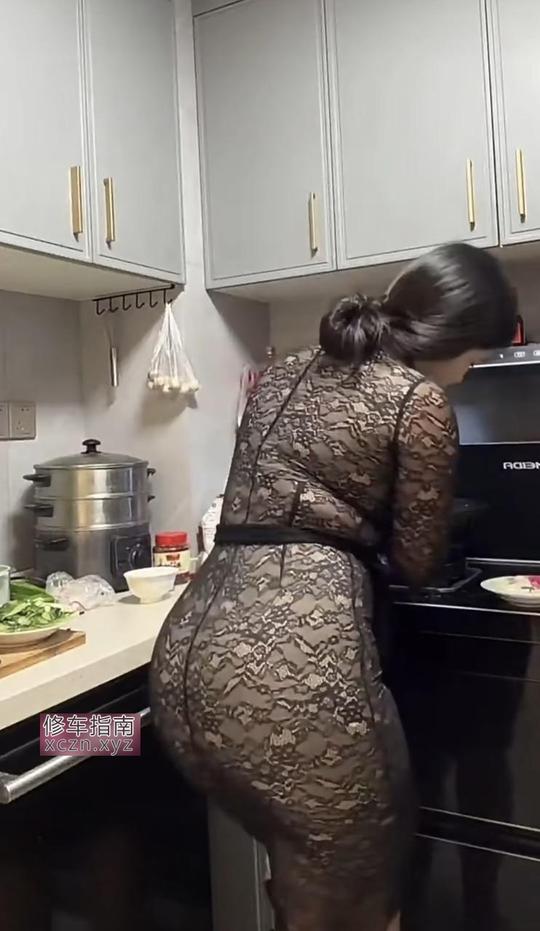 [江苏-徐州]鼓楼巨肥少妇兼职